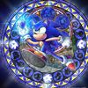 sonic_4720