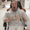 kennysusxddd
