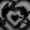 jhoana_castrejon