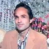 sagharbhatti0370