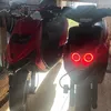 stalkerbwsng