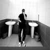 usernames_000003