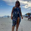 denise.lencione