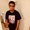 isaiahg_valley