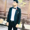 hamaehaje45