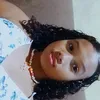 edileydemaria