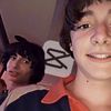 strangerszones