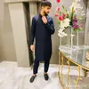 mehar_1360