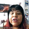 notificacionesdetiktoc0