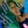 jituushashee