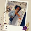cynthiawernet1