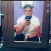 danielsh578
