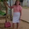 evarodrigue885