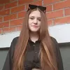 varweaaa03