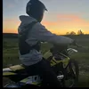 zahar_2t
