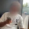 kymani.zhh54