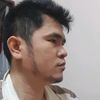 zaw35775