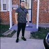 luissura0