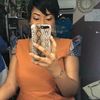 cycy_2405