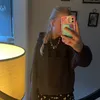 liv_rob1