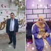 gadeer.hammad