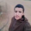 rahmani.khaled.1