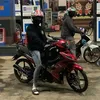 tvnkq0