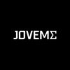 Jovem Sigma