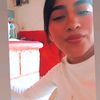 yeymidayanagregor
