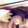 monroy.urrego2