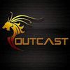 blitzoutcast