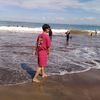 _alghazali7