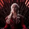 Epic Thrones🐉 🏰🧝🏻‍♀️