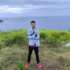 fianmohamad