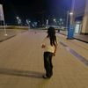maya_mahmoud13