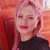 raquelpurplestm38