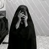 haniyaahh00