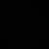 annapar_76