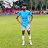 shamim8723841261992