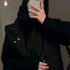 haniabdicgmail.com