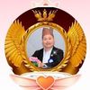 Mr Bikash3