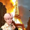 user359792003708d