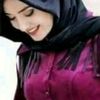 user161104597555