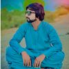 ahsansolangi078
