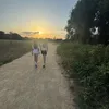 chloe_spamssssssss