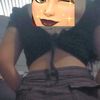 ashley..m.s.14
