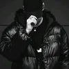 broy0234