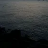 nguyn_nhung0