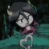 rukia_kuchiki026