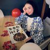 hagarfouad91
